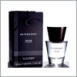 Touch for Men 50ml edt - 1/2 price