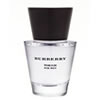 Burberry Touch For Men Aftershave 100ml