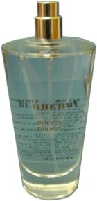Burberry Touch for Men Eau de Toilette Spray 100ml -Tester-