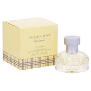 Burberry Weekend EDP Spray 30ML