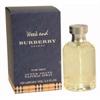 Burberry Weekend for Men - 100ml Aftershave Lotion