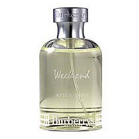 Burberry Weekend for Men - 100ml Aftershave