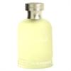 Burberry Weekend for Men - 50ml Eau de Toilette Spray
