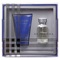 Burberry Weekend for Men 50ml Eau de Toilettte Spray and