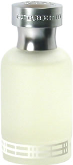 Burberry Weekend For Men EDT 50ml spray