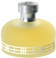 Burberry Weekend For Women EDP 100ml spray