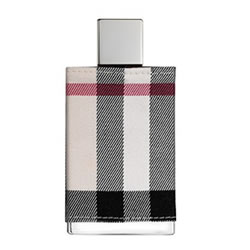 Burberry Weekend for Women EDP 50ml