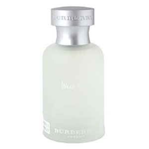 Burberry Weekend Men Eau de Toilette Spray 50ml