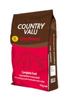 Country Valu Greyhound (15kg)