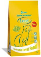 Supa Ferret Excel:10kg
