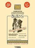 Burns Canine Extra (7.5kg)