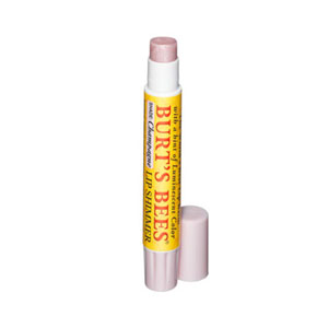 Lip Shimmers 2.6g - Cocoa