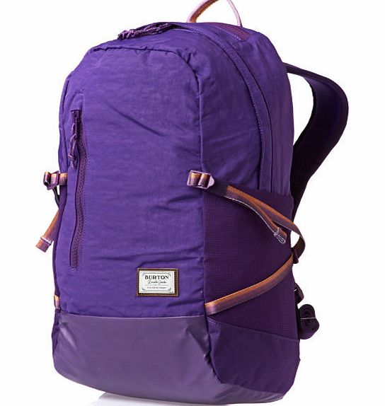 Burton Prospect Laptop Backpack - Tislandia