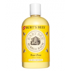 Burts Bees Baby Bee Bubble Bath