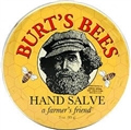Burt`s-Bees Burt`s Bees Hand Salve 85g
