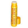 Burt`s Bees Lips - Beeswax Lip Balm 4.25gr Tube