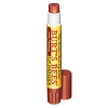 Burt`s Bees Lips - Lip Shimmer  Nutmeg  2.6gr