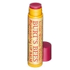 Burt`s Bees Lips - Replenishing Lip Balm with Pomegranate