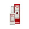 Burt`s Bees Naturally Ageless Day Lotion