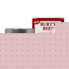 Burt`s Bees Naturally Ageless Eye Creme