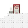 Burt`s Bees Naturally Ageless Serum