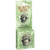 Burt`s Bees Treatments - Res-Q Ointment 17gr