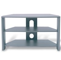 Bush CAB930 32 inch TV Stand