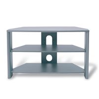 Bush CAB930 32inch TV Stand