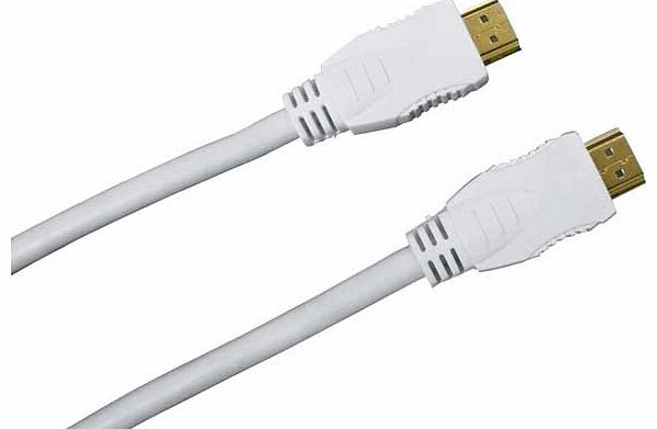 HDMI Cable - 1m