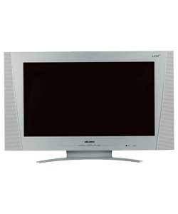 LCD26TV006HD