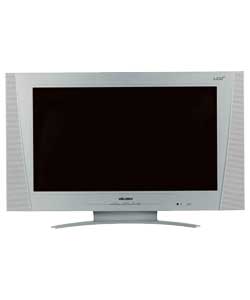 Bush LCD30TV006HD