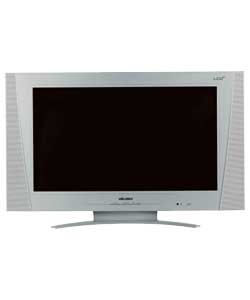 Bush LCD30TV006HD