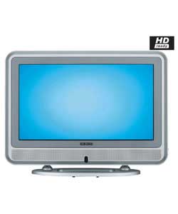 Bush LCD32TV022HD