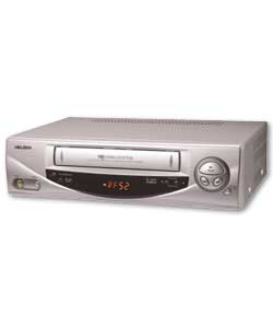 BUSH VCR905