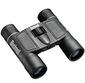 BUSHNELL 10x25 Powerview Binoculars - DCF Roof