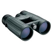 Bushnell 10x42 Excursion HD Binoculars