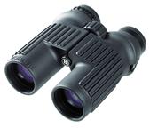 10x42 Legend Binoculars