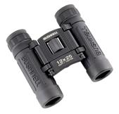 Bushnell 12x25 Powerview Binoculars
