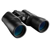 Bushnell 16x50 Powerview Binoculars