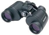 Bushnell 7x35 Powerview