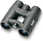 BUSHNELL 8 x 36 Excursion EX Binoculars