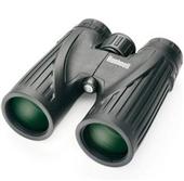 8 x 42 Legend Ultra HD Binoculars