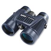 Bushnell 8x42 H2O Waterproof Roof Prism