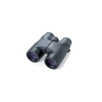 Discoverer 8x42 Roof Prism Binoculars