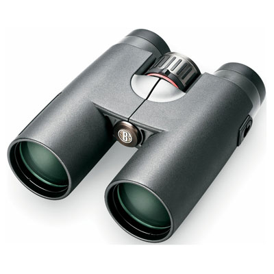 Bushnell Elite E2 10x42 Binoculars