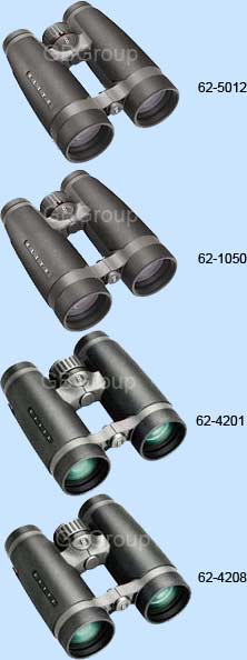 Bushnell Elite High Performance Binoculars