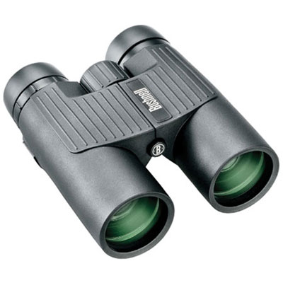 Bushnell Excursion 8x42 Binoculars with FREE