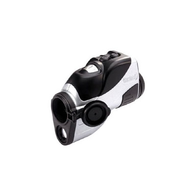 Bushnell Guardian 2.0 x 24mm NightVision