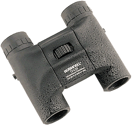 BUSHNELL H20 Binoculars 12x25