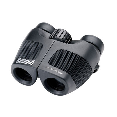 Bushnell H2O 8X24 Compact Water/Fog Proof